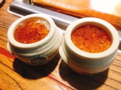 -泽成冰煮羊(长春店)