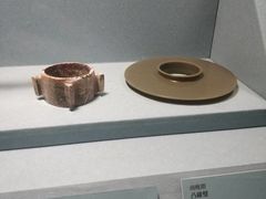 -台北故宫博物院