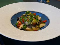 -晟永興烤鸭店(五道口店)