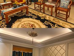 -远洋未来广场(育慧北路店)