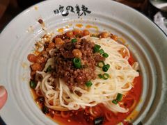 -金色印象·4K影院式足体养生(石碾盘店)