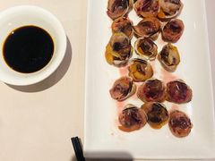 -宁海食府(大剧院店)