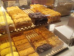 -司乎(MOMOPARK店)