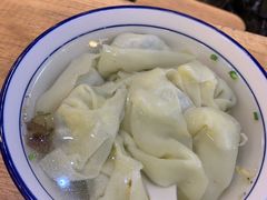 -景芳周大姐(国大城市广场店)