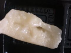 -沈大成(城隍庙店)