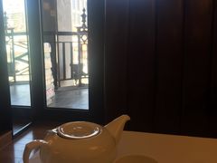景观位-喜粤8号(南京东路店)