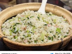 -三林本帮馆(中林街店)