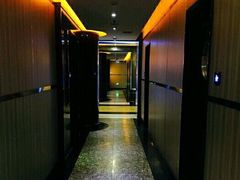 -糖果KTV(雍和宫店)