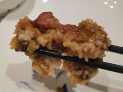 -金春禧(和谐广场店)