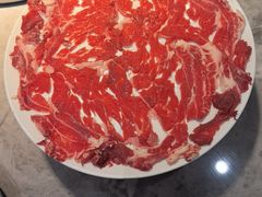 -万物生江北老火锅(海骏达店)