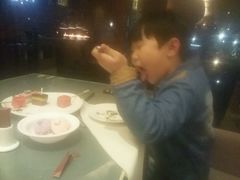 picture-青岛鑫江温德姆酒店