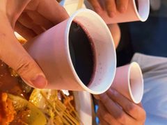 -三生小馆(亭知路店)