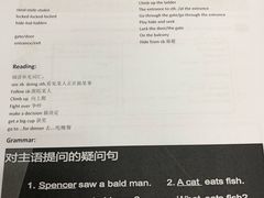 -金逸影城(荟聚IMAX激光店)