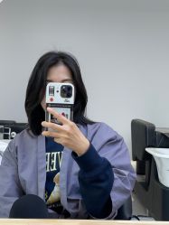 -Some Hair