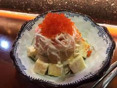 -花宴·日式料理