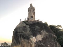 -鼓浪屿·皓月园