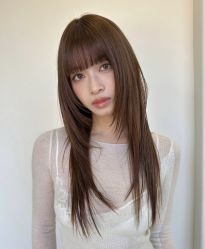 -SalonRivelin 沙龙瑞菱