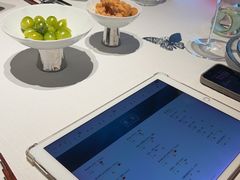 -怡情荟•海鲜青岛菜(五四广场旗舰店)