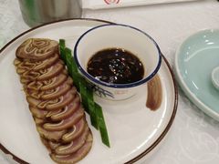 -九头鸟酒家(四道口店)