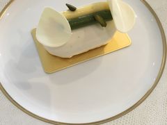 -Chikalicious(新天地店)