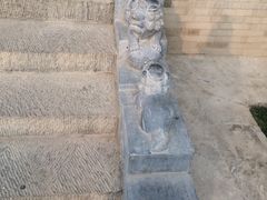 -迎泽公园