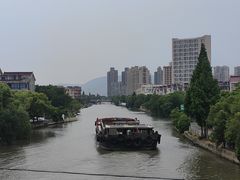 -苏州工学院(东湖校区)