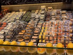 -池田寿司·新鲜现做(昌平悦荟店)