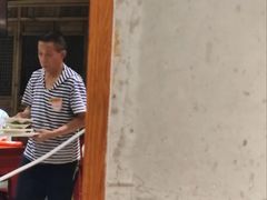 -黄家码头老火锅(解放碑旗舰店)