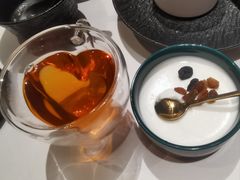 -彩虹之约•淮扬家宴(亚运村店)