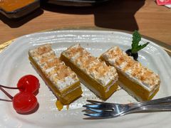 -肉问屋·元气一番烧肉(北京总店)