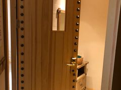 包房-沐槿宫韩式汗蒸水汇(马群店)