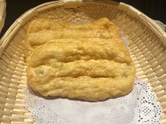 -老院子饭店·鲁菜·海鲜·家常菜