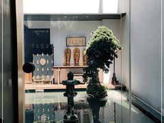 -觀芷隐轩