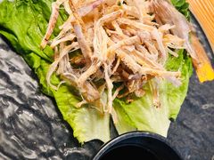 -一佳烤铺(丽江景苑店)