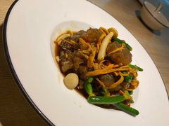 -味莊·青岛菜(云霄路店)