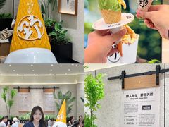 -民盈·国贸城