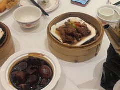 -稻香酒家·35年老字号(侨光店)