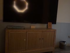 -云中漫步·足疗养生会馆(金开店)