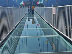 -老北京炸酱面大王.铜锅涮肉(朝阳门店)