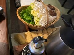 -同仁四季椰子鸡(宝安壹方城店)