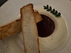 -Hi City·城市之巅