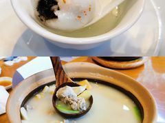 -宁波柏悦酒店·钱湖渔港