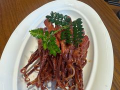 -驻海渔市(置信店)