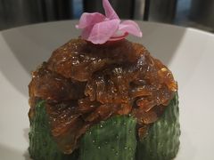 -阿明小菜·海鲜·上海菜(梅陇店)