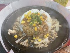 -胡椒宅男(市民中心店)
