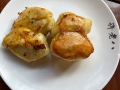 -许老八包子铺(回龙窝店)