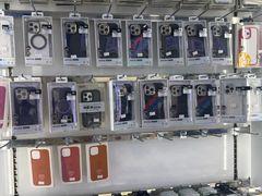 -百机汇精品二手手机维修(七宝店)