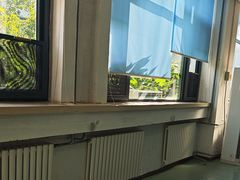 -天津图书馆(复康路馆)