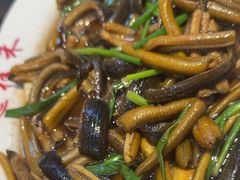 -逸桂禾面馆