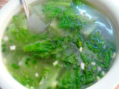 -乡味海鲜农家菜·巽寮土窑鸡(地道美食店)